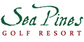 Sea Pines Golf Resort
