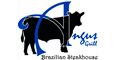 Angus Grill Brazilian Steakhouse