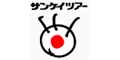 サンケイ旅行会