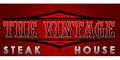 The Vintage Steakhouse