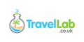TravelLab