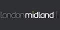 London Midland