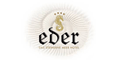 Eder’s Steinerne Meer Hotel
