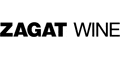Zagat Wine