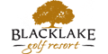 Blacklake Golf Resort