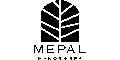 Mepal Manor and Spa