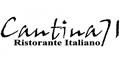 Cantina 71