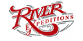 River Expeditions