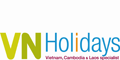 VN Holidays VN Holidays
