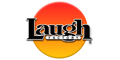 Laugh Factory