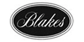 Blakes Hotel Blakes Hotel