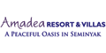 Amadea Resort & Villas