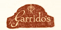 Garrido's