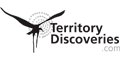 Territory Discoveries Territory Discoveries