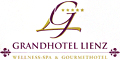 Grandhotel Lienz Grandhotel Lienz