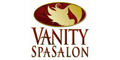 Vanity SpaSalon