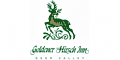 Goldener Hirsch Inn Goldener Hirsch Inn