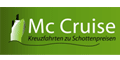 McCruise McCruise