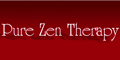 Pure Zen Therapy