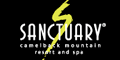 Sanctuary Spa at Sanctuary Camelback Mountain Resort & Spa