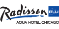 Radisson Blu Aqua Chicago
