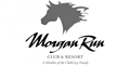 The Spa at Morgan Run