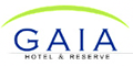 Gaia Hotel & Reserve