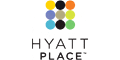 Hyatt Place New Orleans/Convention Center