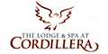 The Lodge & Spa at Cordillera