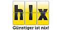 HLX