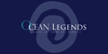 Ocean Legends