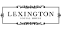 Lexington Social House
