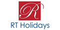 RT Holidays