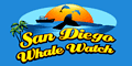San Diego Whale Watch