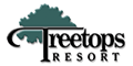 Treetops Resort