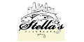 Stella's Fish Cafe