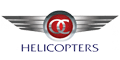 OC Helicopters