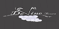 DeVine Tours