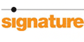 Signature Theatre