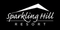 Sparkling Hill Wellness Resort