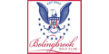 Bolingbrook Golf Club