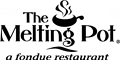 The Melting Pot