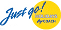 Just Go! Holidays