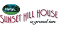 Sunset Hill House