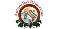Antonella's Ristorante