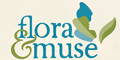 Flora & Muse