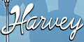 Huron Country Playhouse in Grand Bend