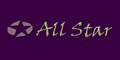 All Star Massage & Spa
