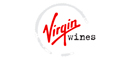 Virgin Wines