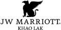 JW Marriott Khao Lak Resort